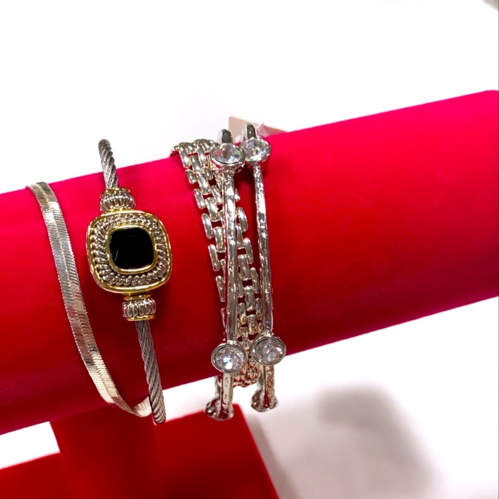 Accessories | Bundle| holiday gifts